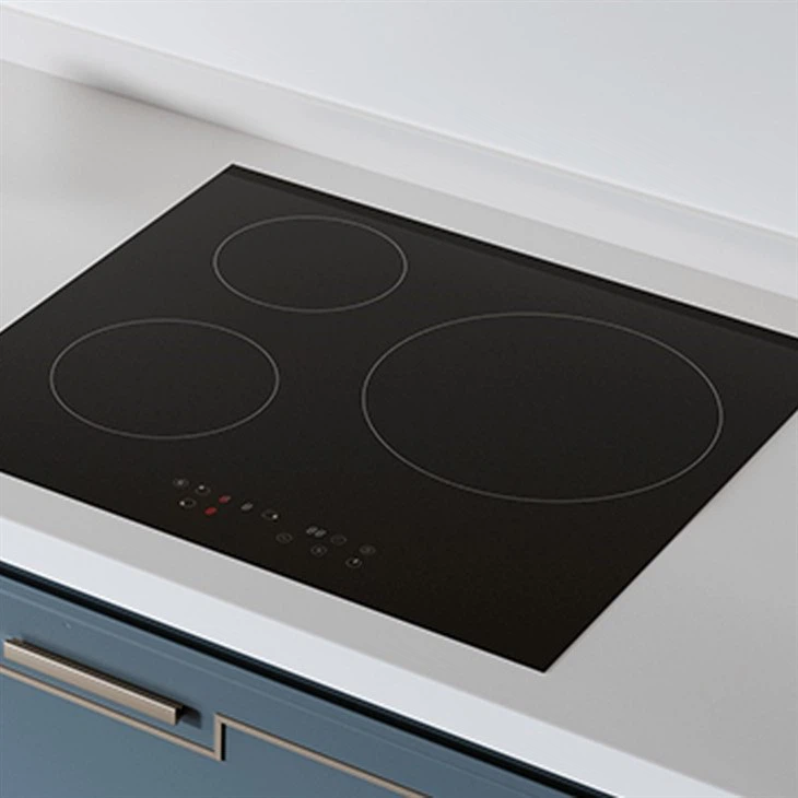 induction hotplate-3 induction hotplate-3