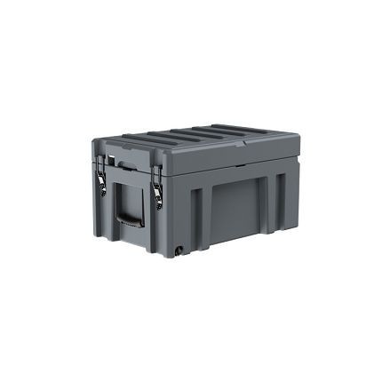 90L Storage case(001)