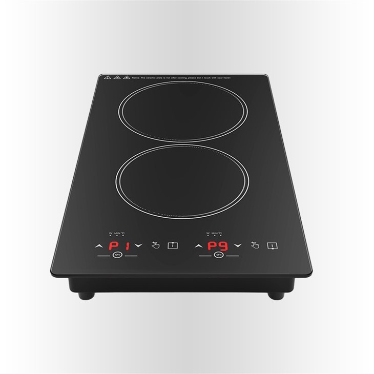 K1002-3 F K1002-3 F
