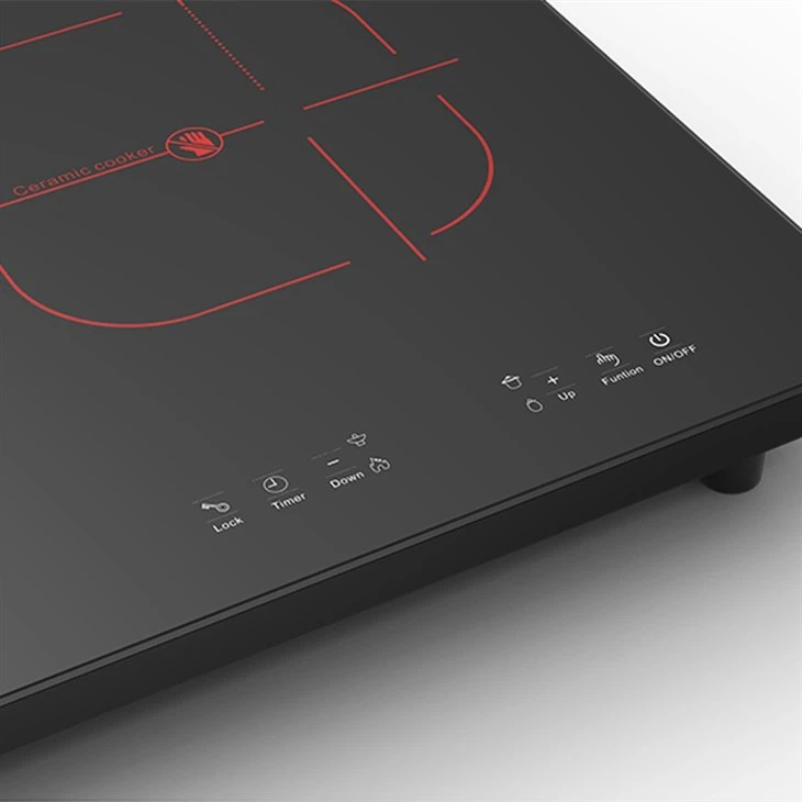 combination cooktop-3 combination cooktop-3
