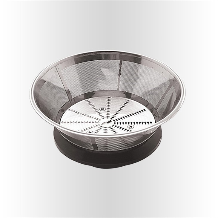 slow juicer-3