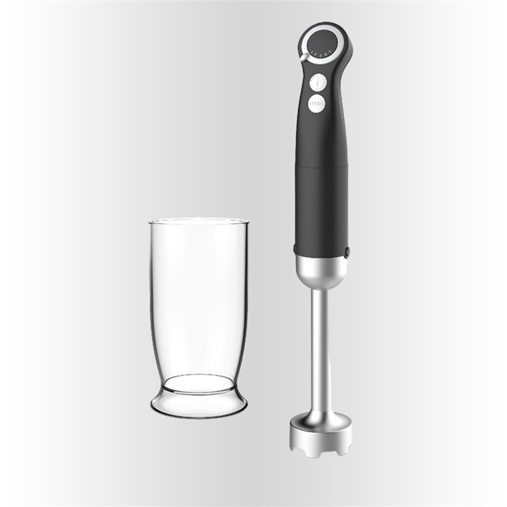 Food Blender-1