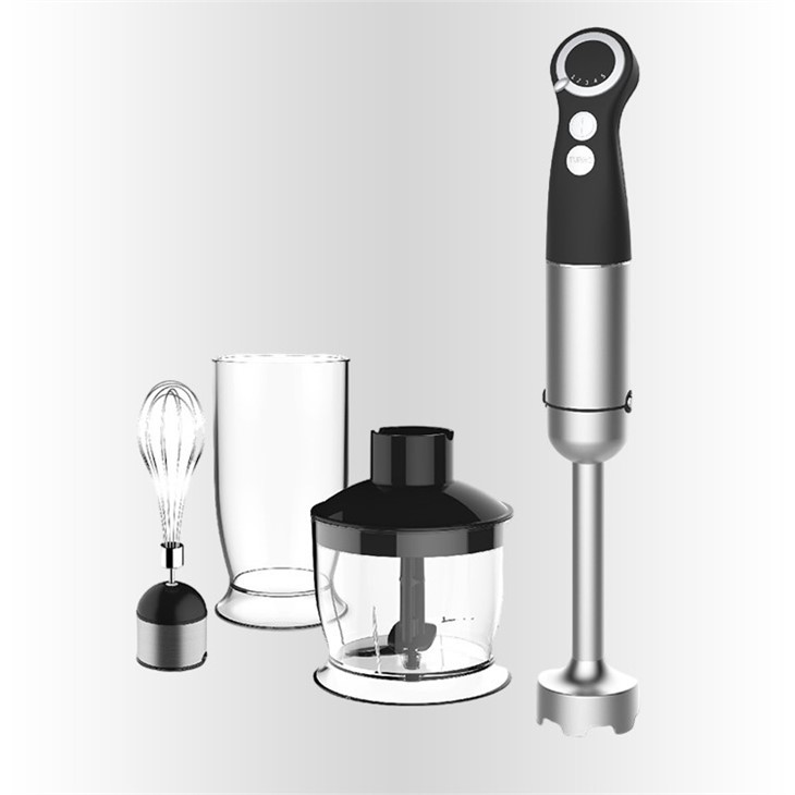 Food Blender-2