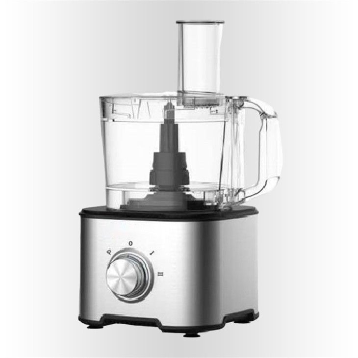 Food processor GS-512