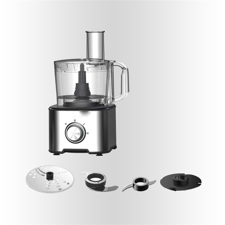 Food Processor-2