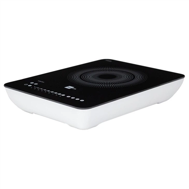 portable induction cooktop 1800 watt-3 portable induction cooktop 1800 watt-3