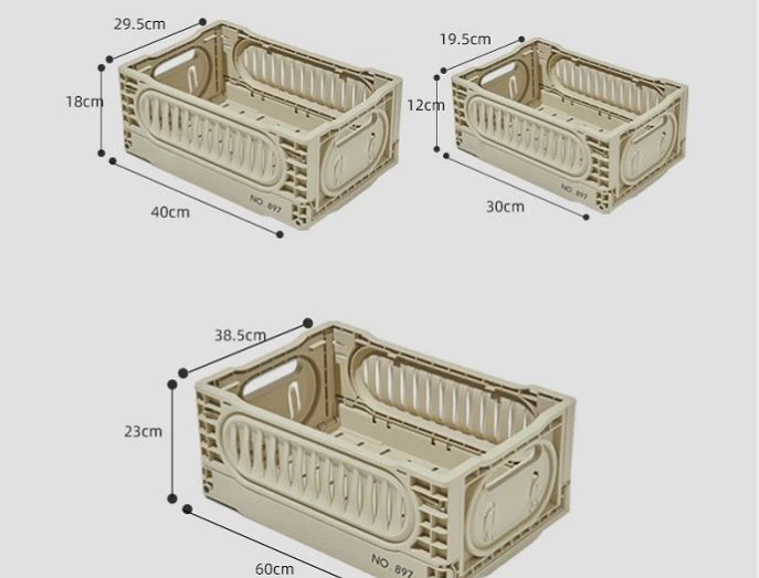 product-687-523